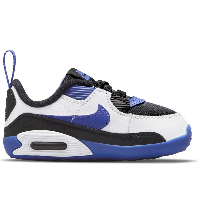 air max 90 junior air max 90 junior