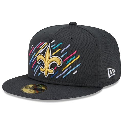 NTWRK - Miami Dolphins 2021 Crucial Catch 39THIRTY Flex Hat