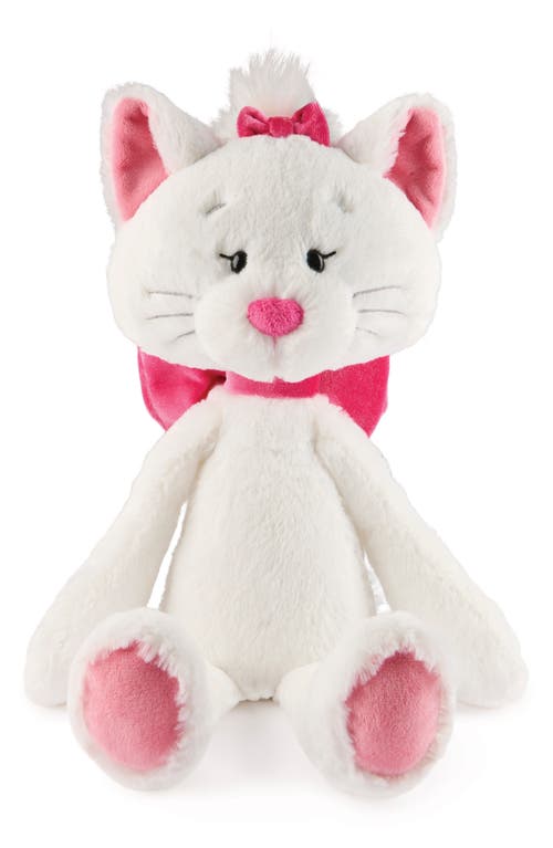 Gund Marie Toothpick Plush Toy in Multi 