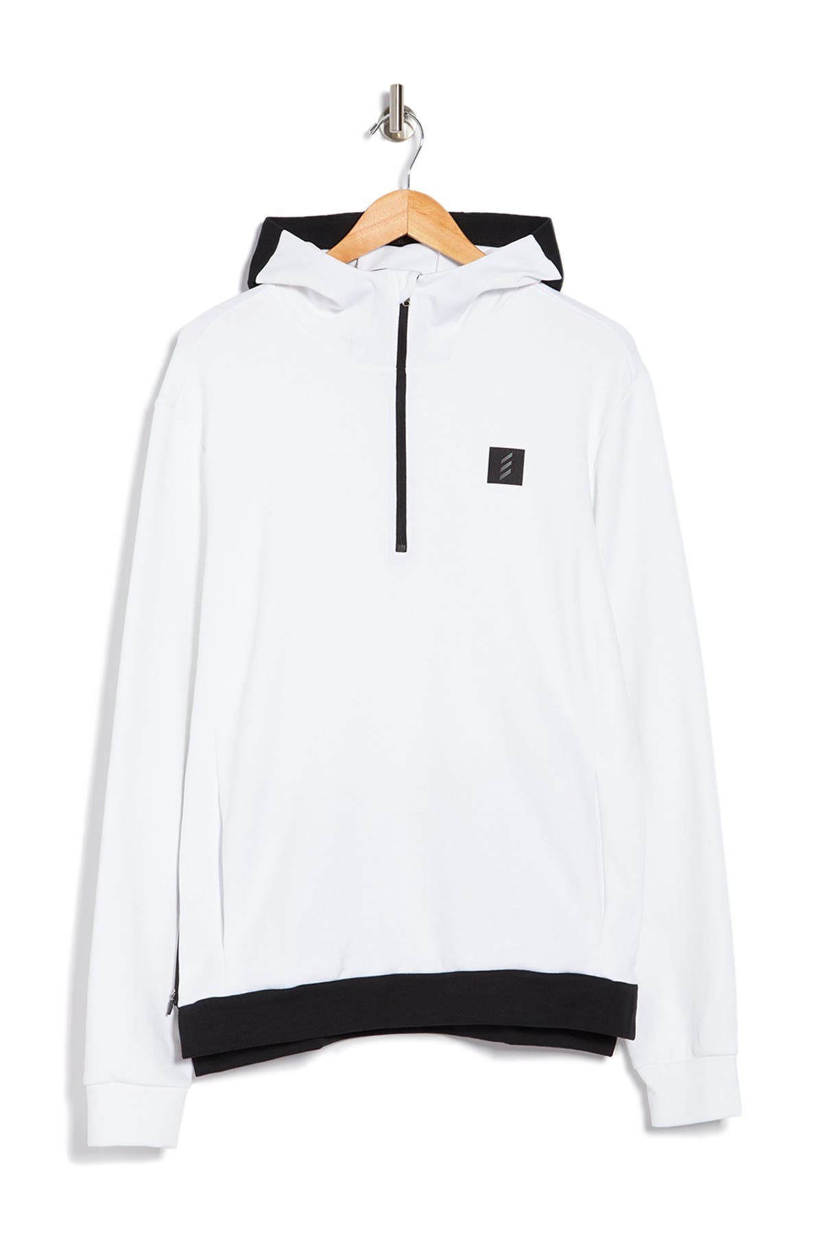 adidas golf adicross hoodie
