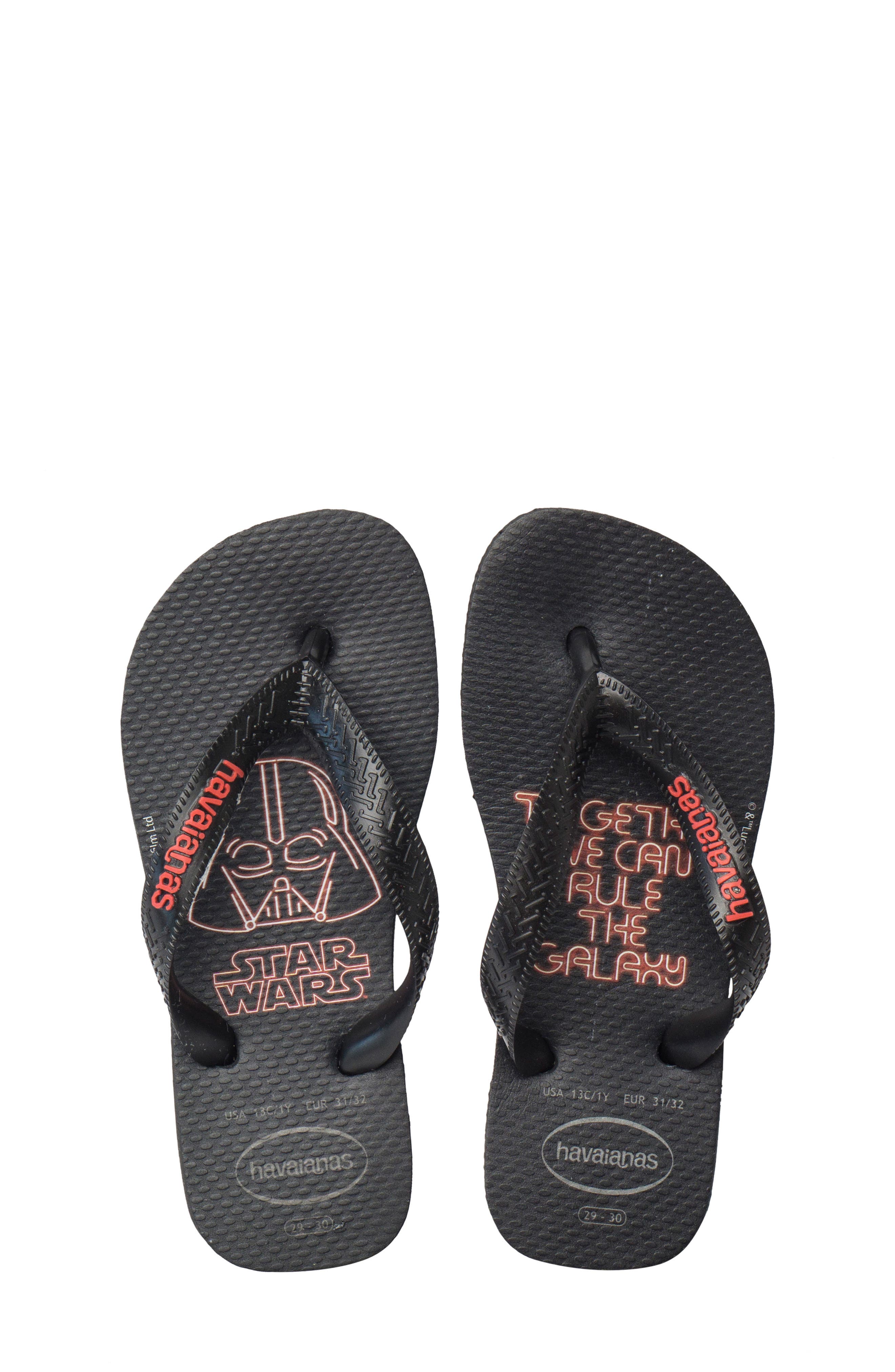 toddler boy havaianas