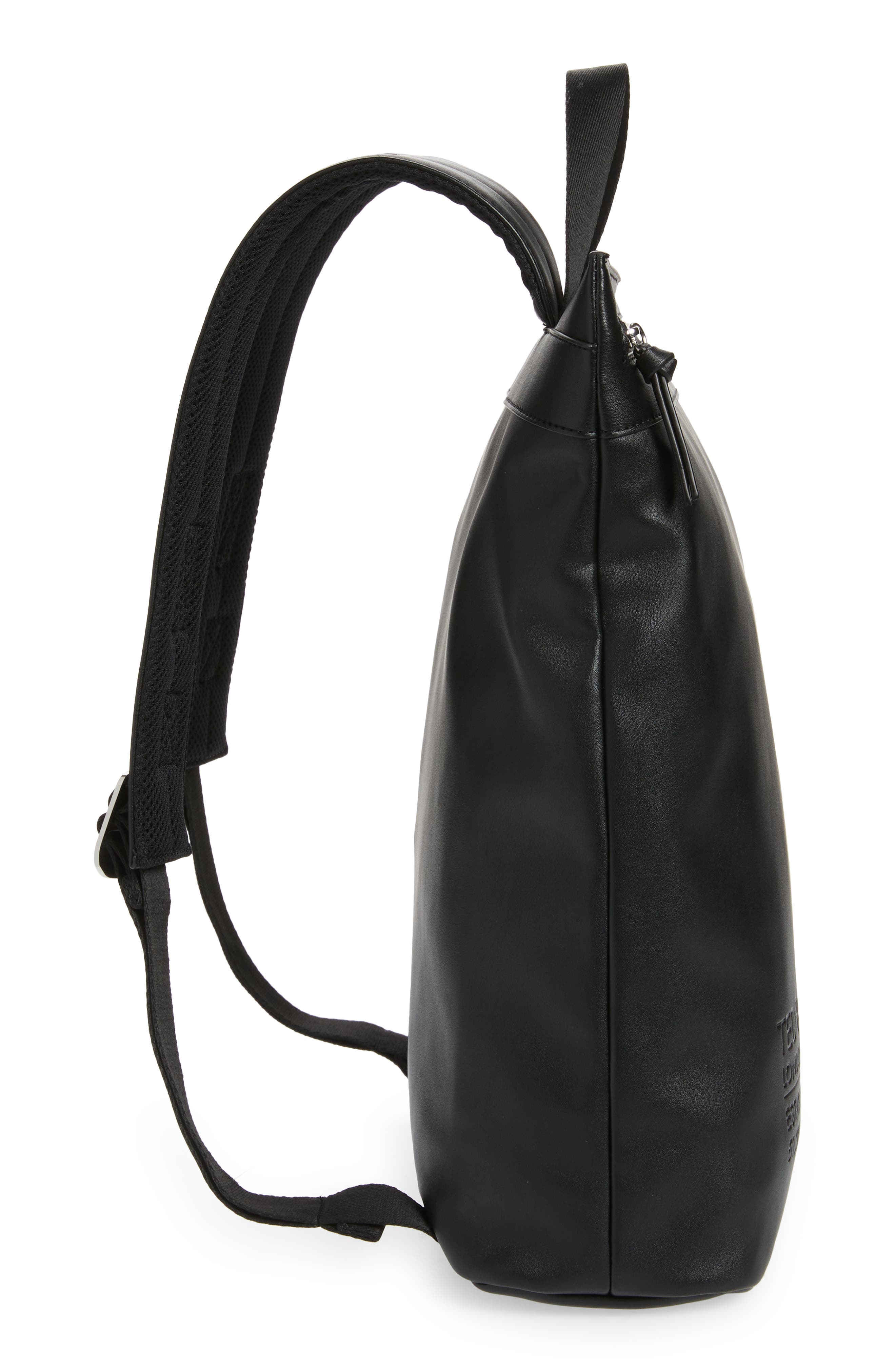 ted baker bags backpack