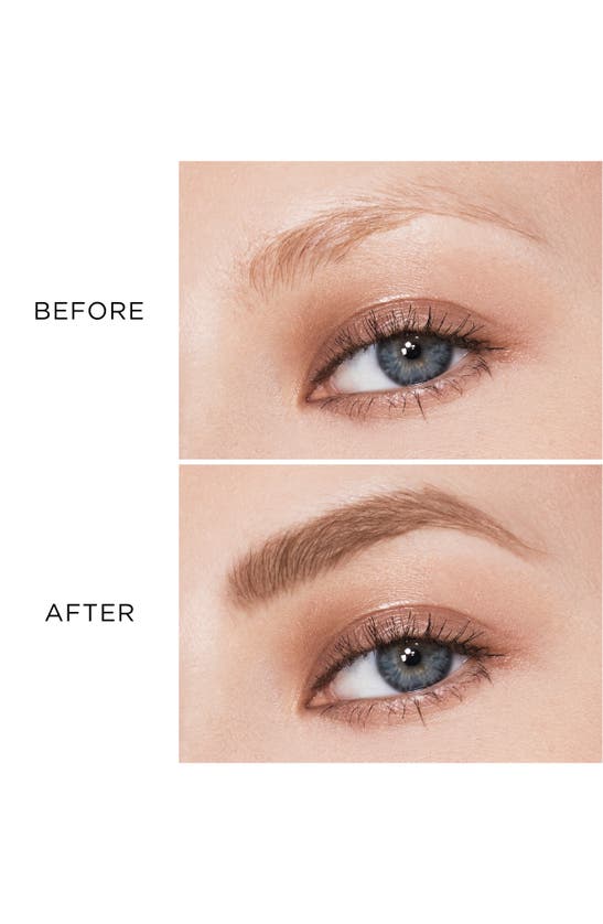 HOURGLASS HOURGLASS ARCH™ BROW MICRO SCULPTING PENCIL