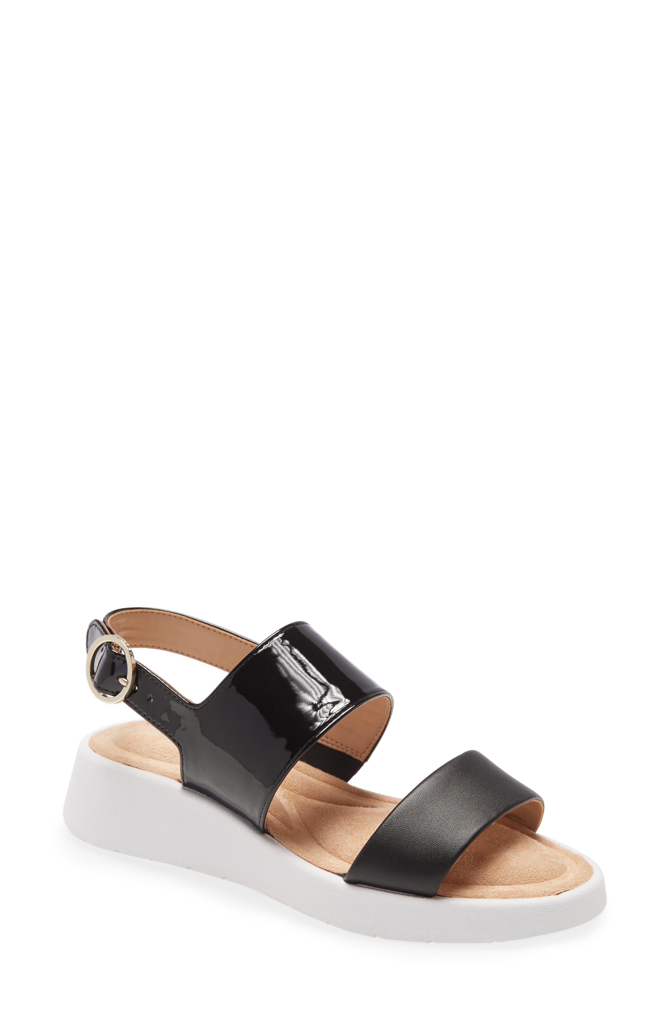 taryn rose wedge
