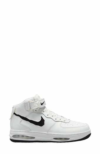 Nike Air Force 1 Mid '07 LV8 (White)