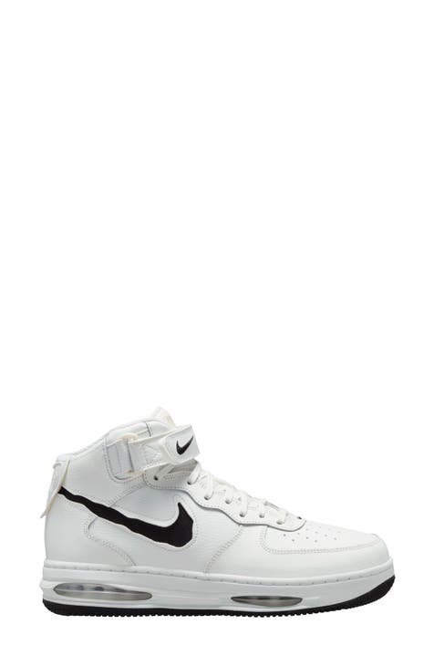Air Force 1 Mid Remastered Sneaker (Men)