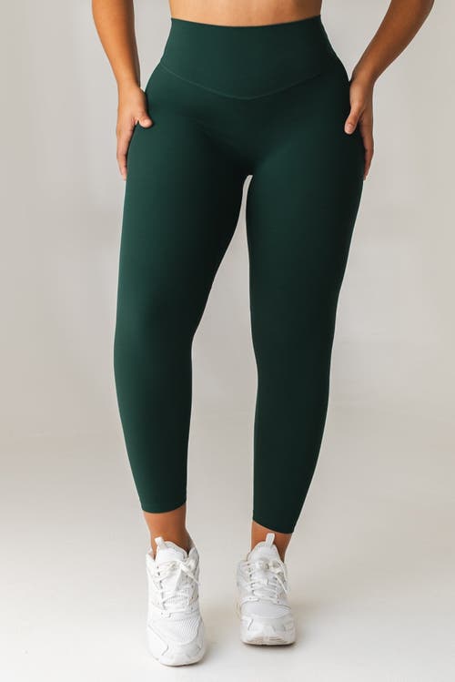 Vitality Cloud Ii Pant In Forest