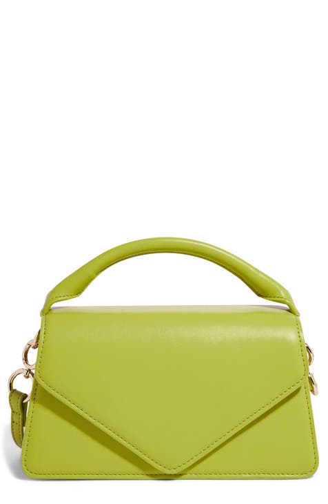 Crossbody Bags for Women | Nordstrom