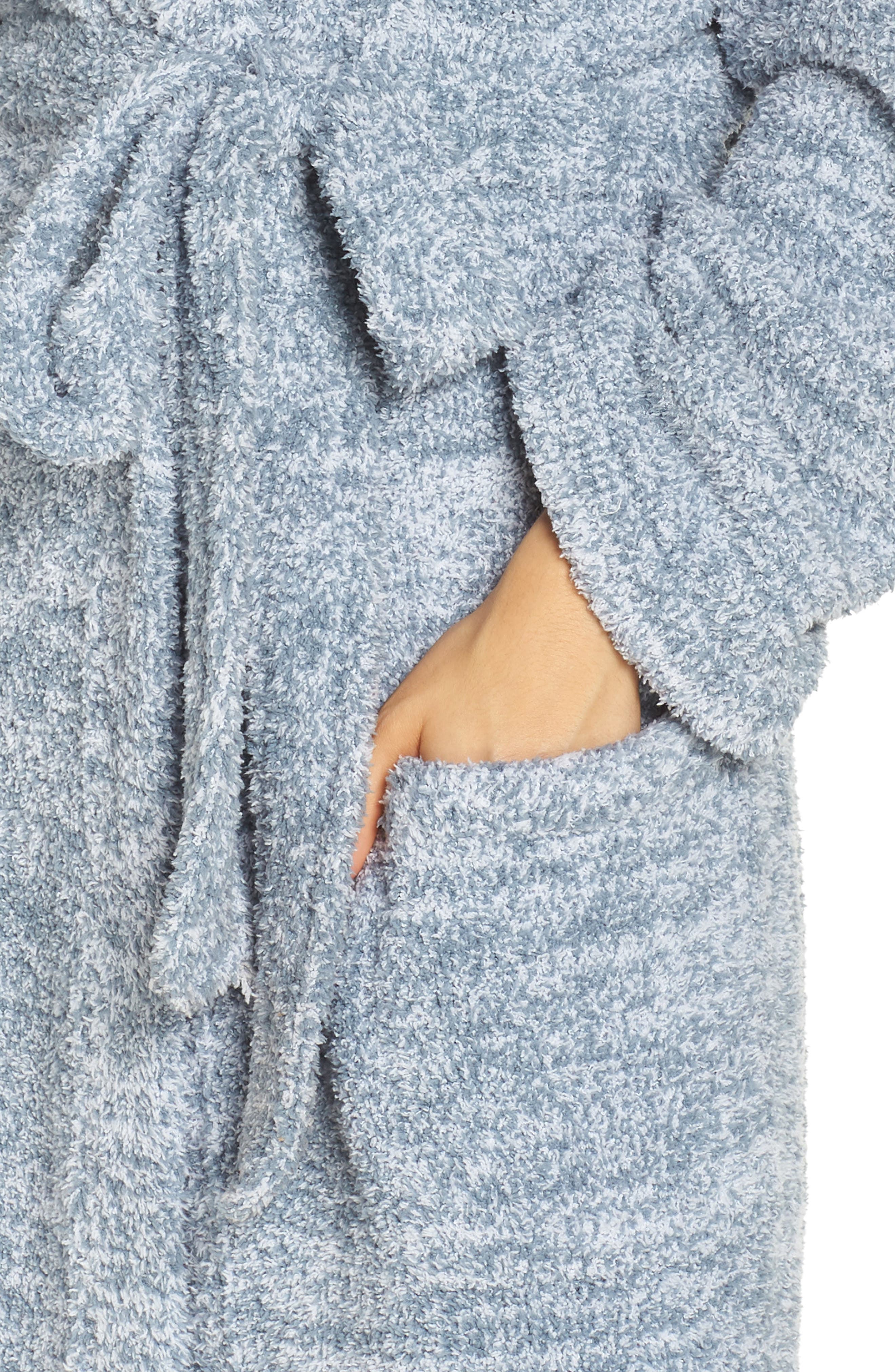 Barefoot Dreams Nordstrom Rack