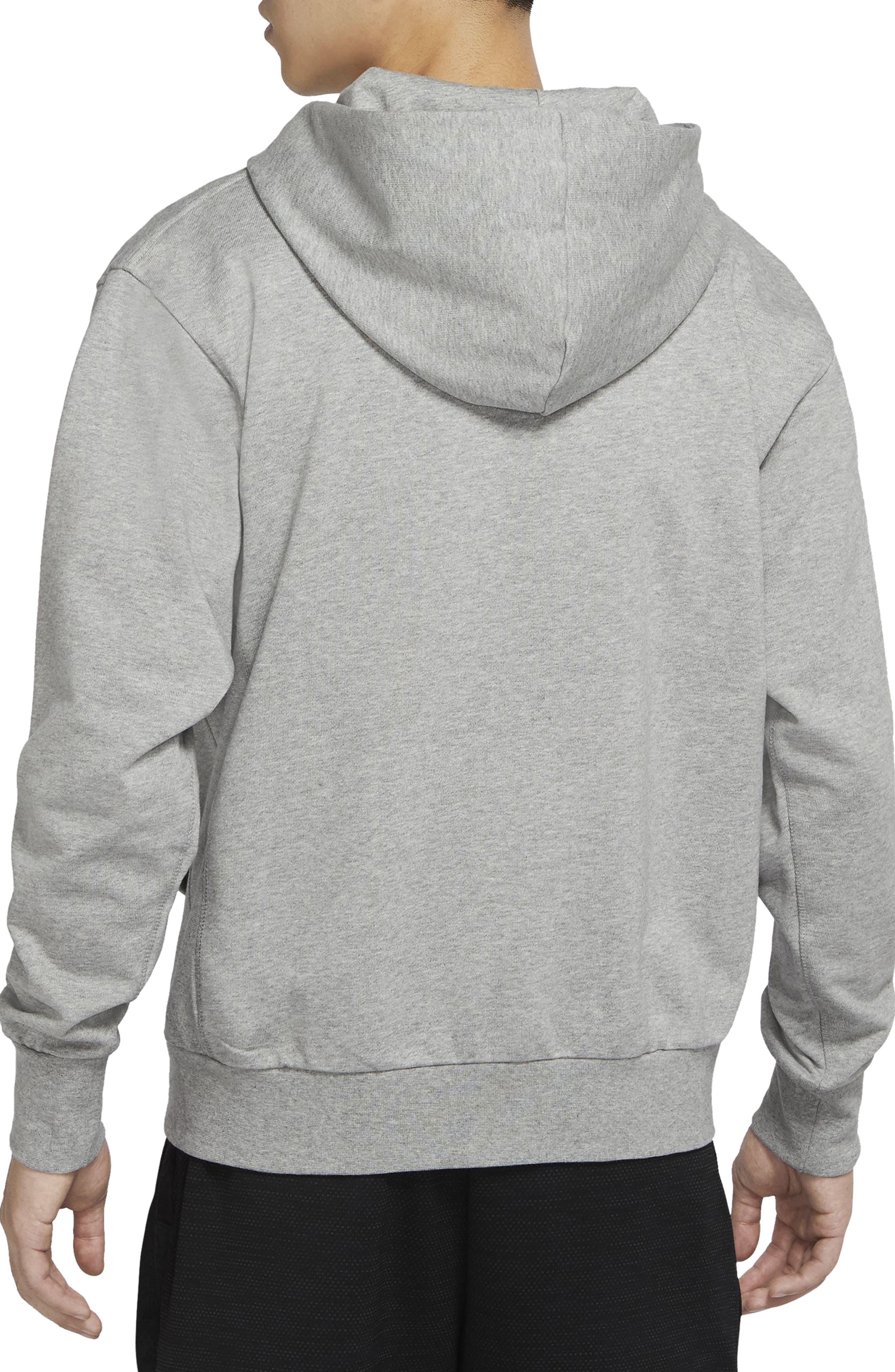 designer nike hoodie