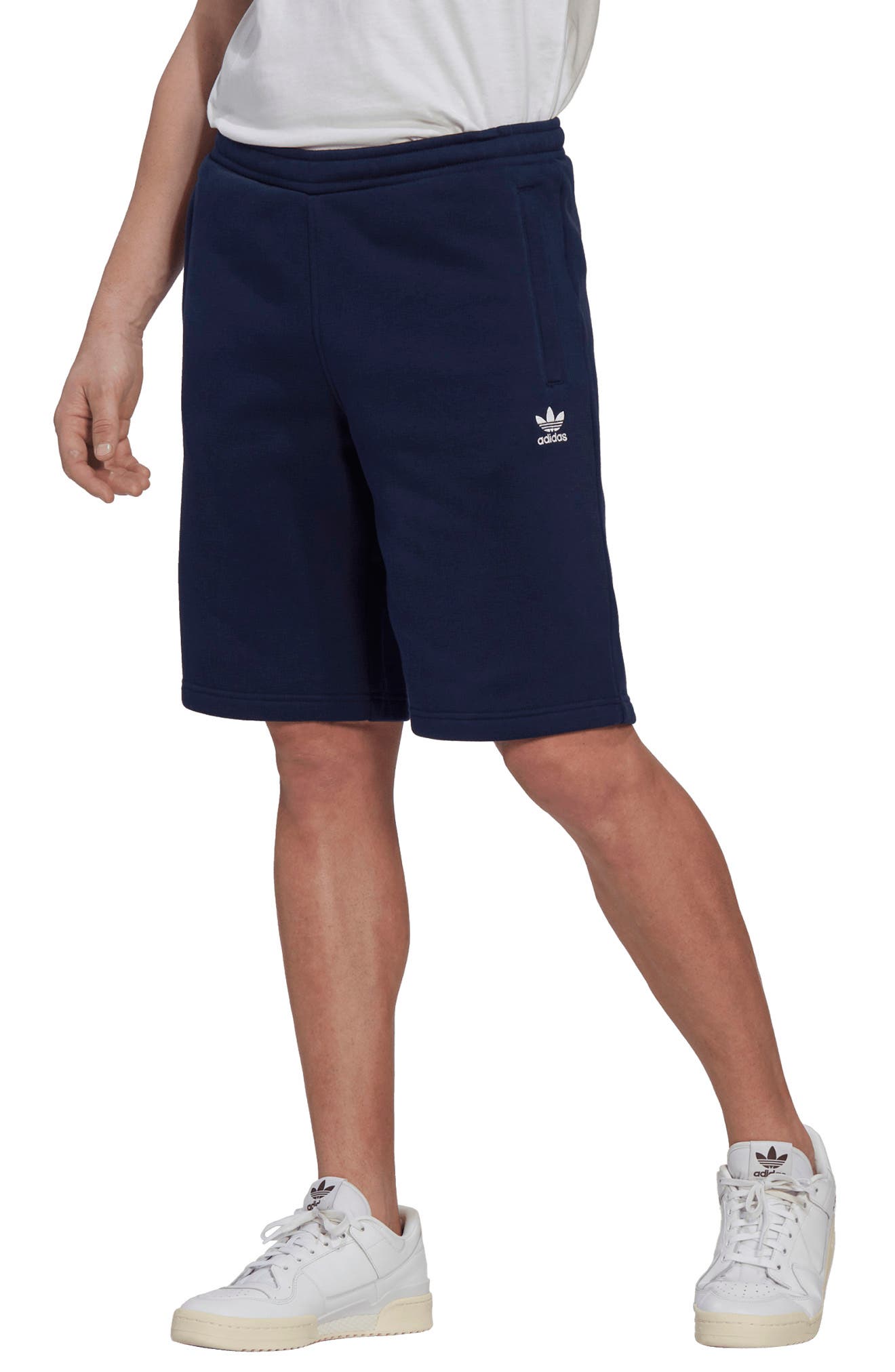 Adidas Originals Big \u0026 Tall Clothing 