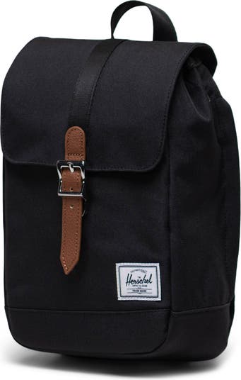 Herschel Supply Co. Retreat Fish Print Backpack, Nordstrom