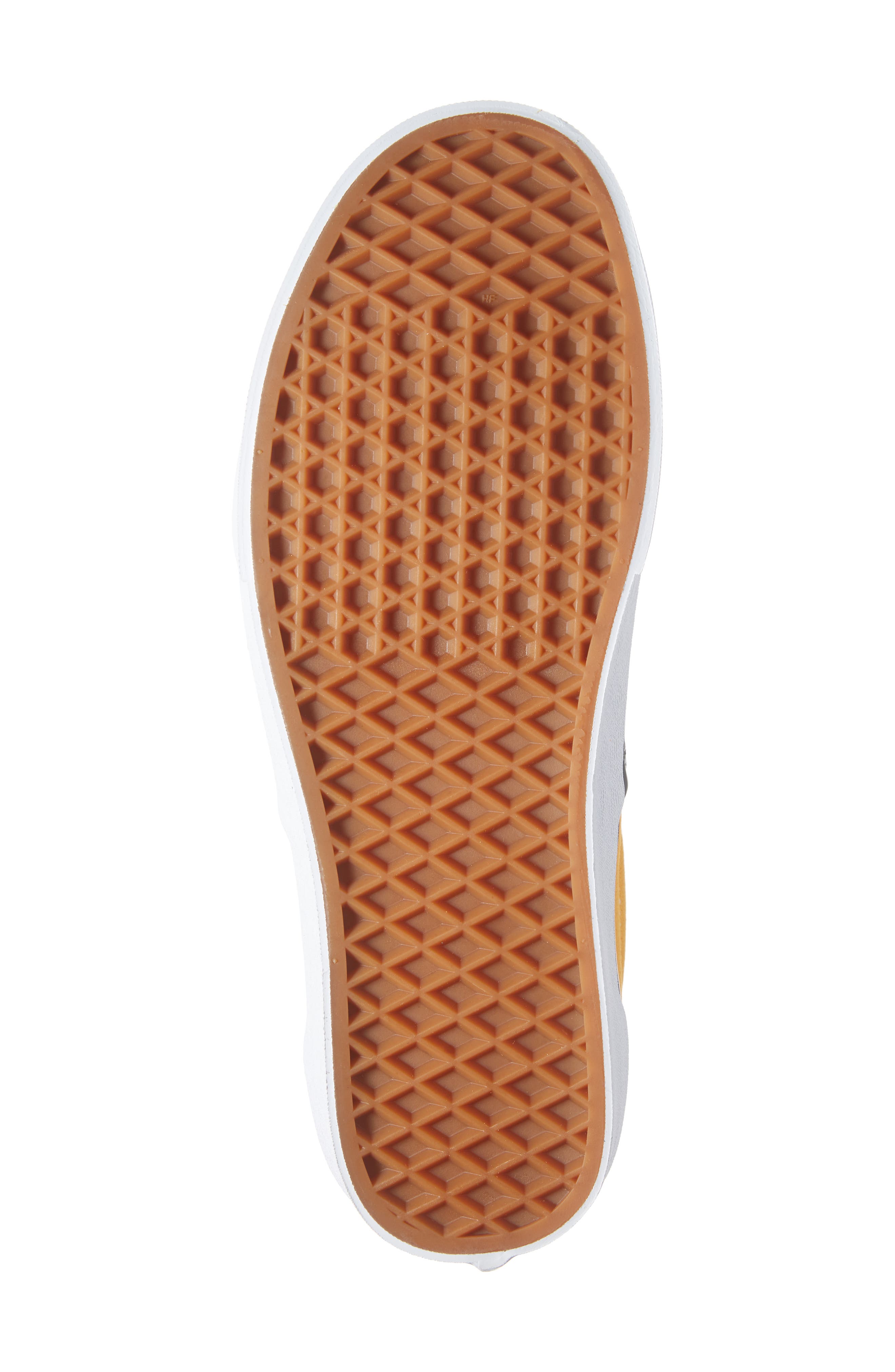 VANS,
                            'Era' Sneaker,
                            Alternate thumbnail 49, color,
                            400