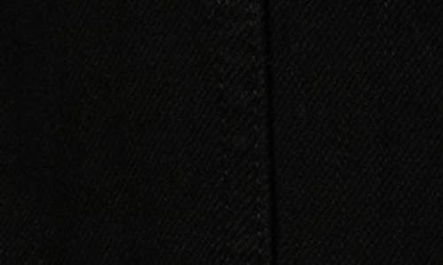 JOE'S JOE'S RELAXED STRETCH COTTON BUTTON-UP JACKET