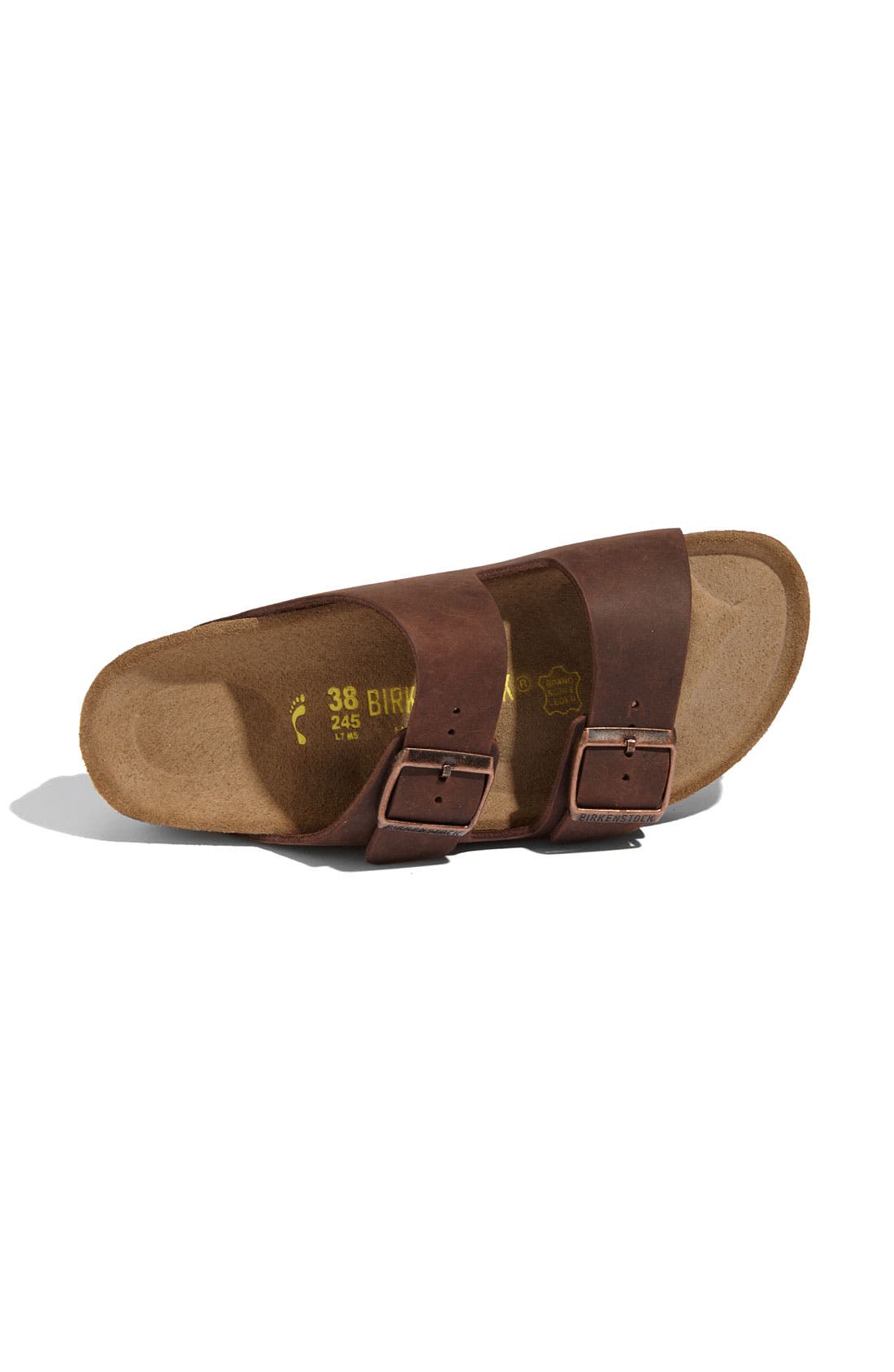 buy birkenstock arizona