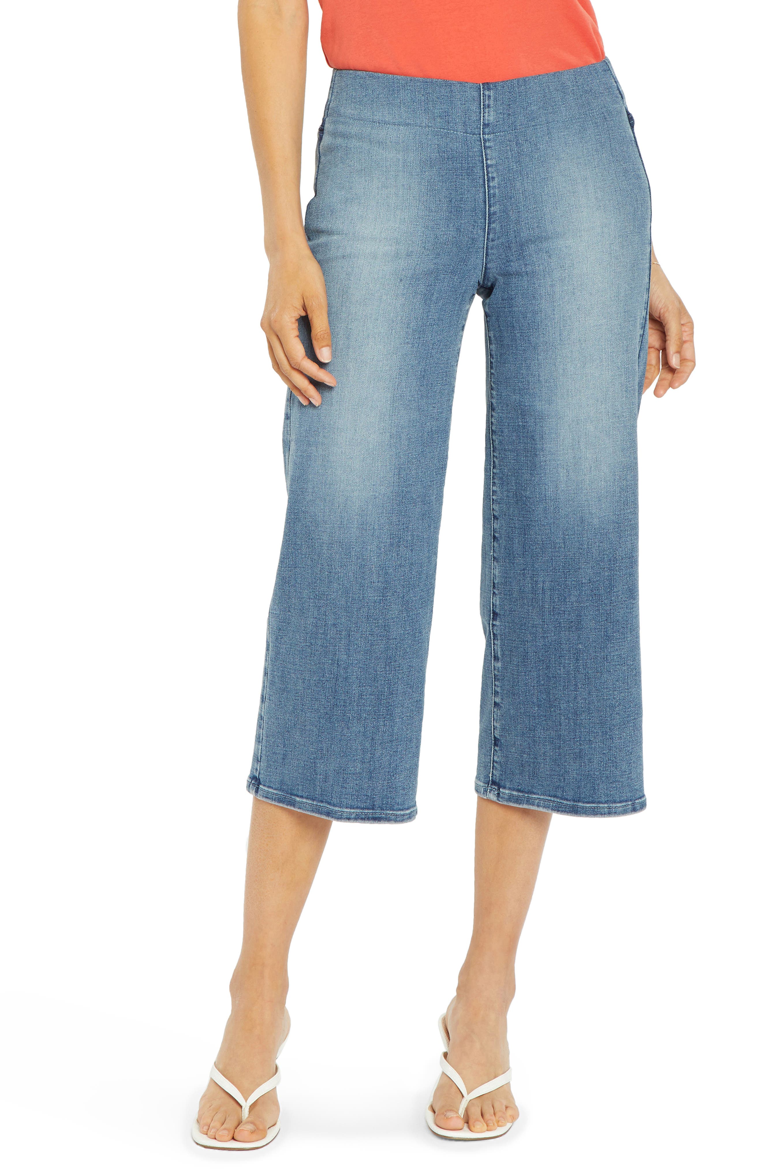 nordstrom nydj jeans sale