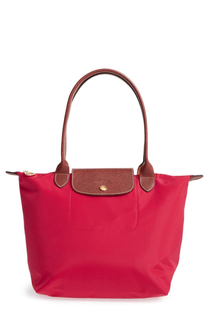 longchamp nordstrom rack