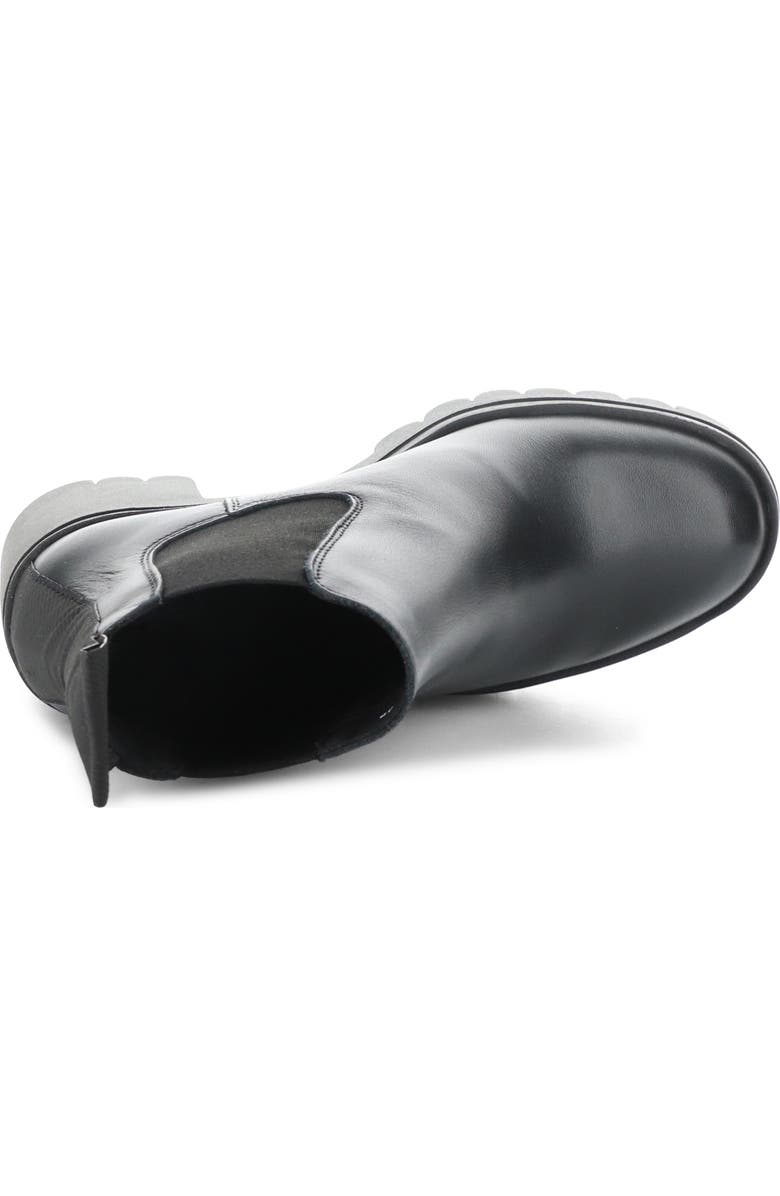 Fly London Tope Chelsea Boot (Women) | Nordstrom