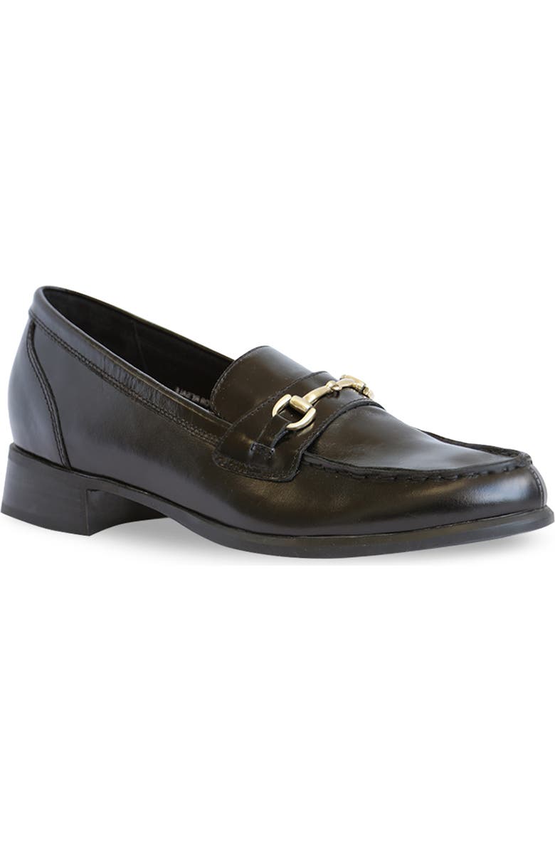Munro Gryffin Bit Loafer (Women) | Nordstrom