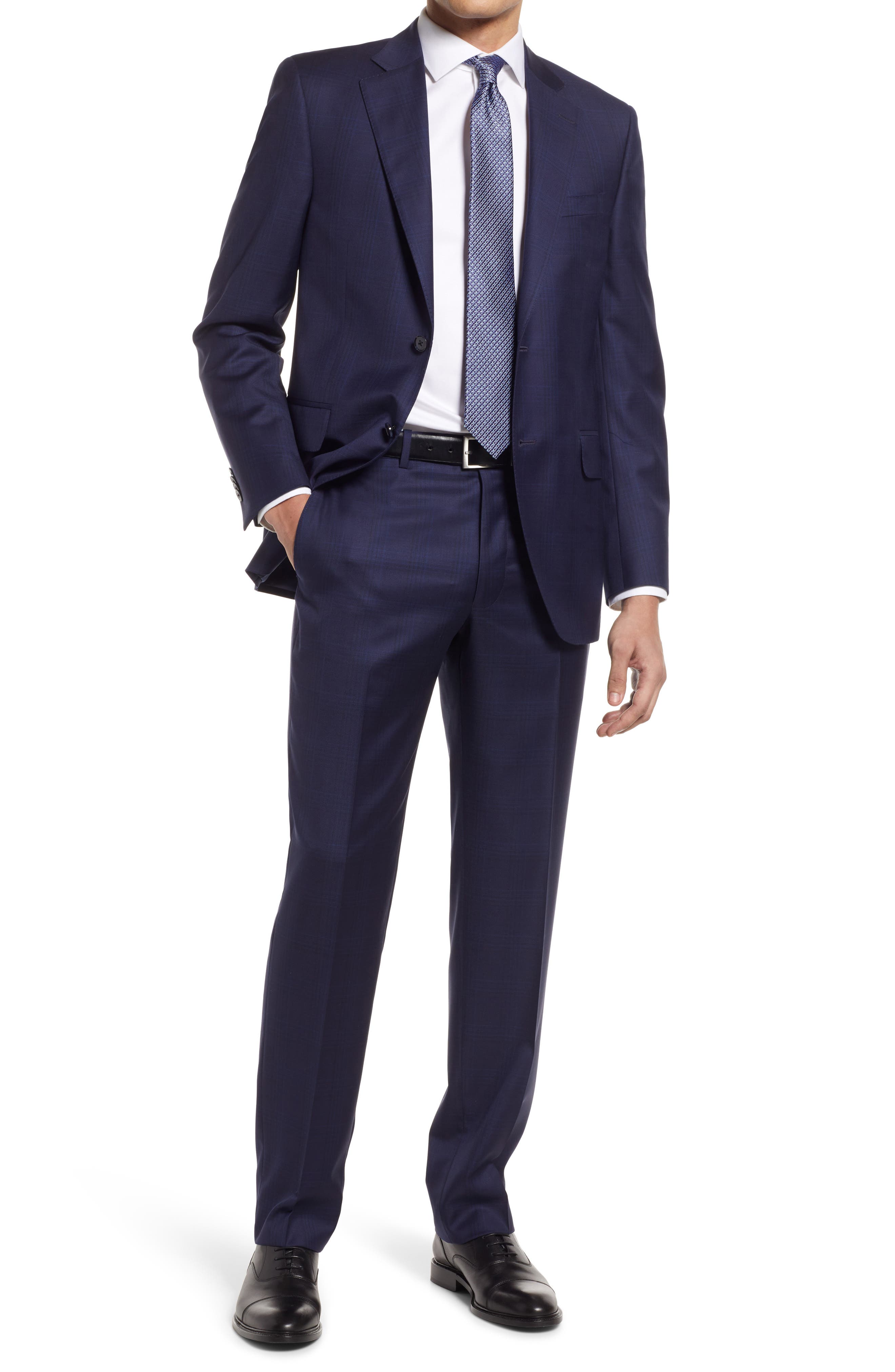 peter millar mens suits