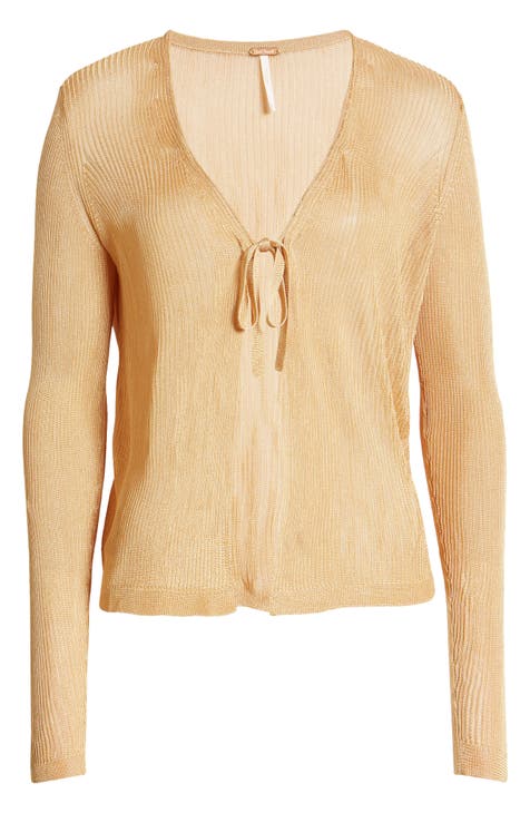 Women's Sale Sweaters | Nordstrom