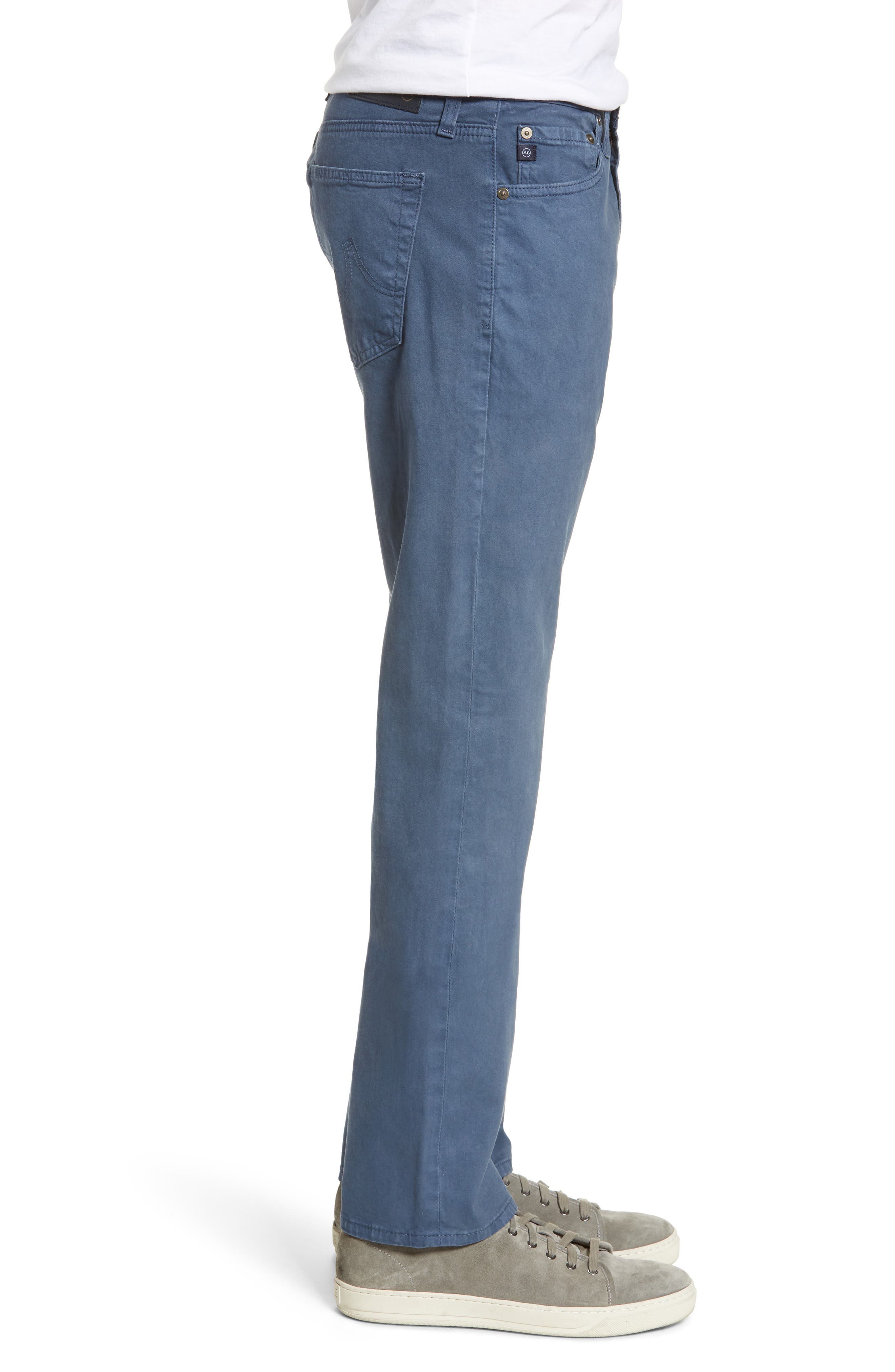 ag everett sud pants