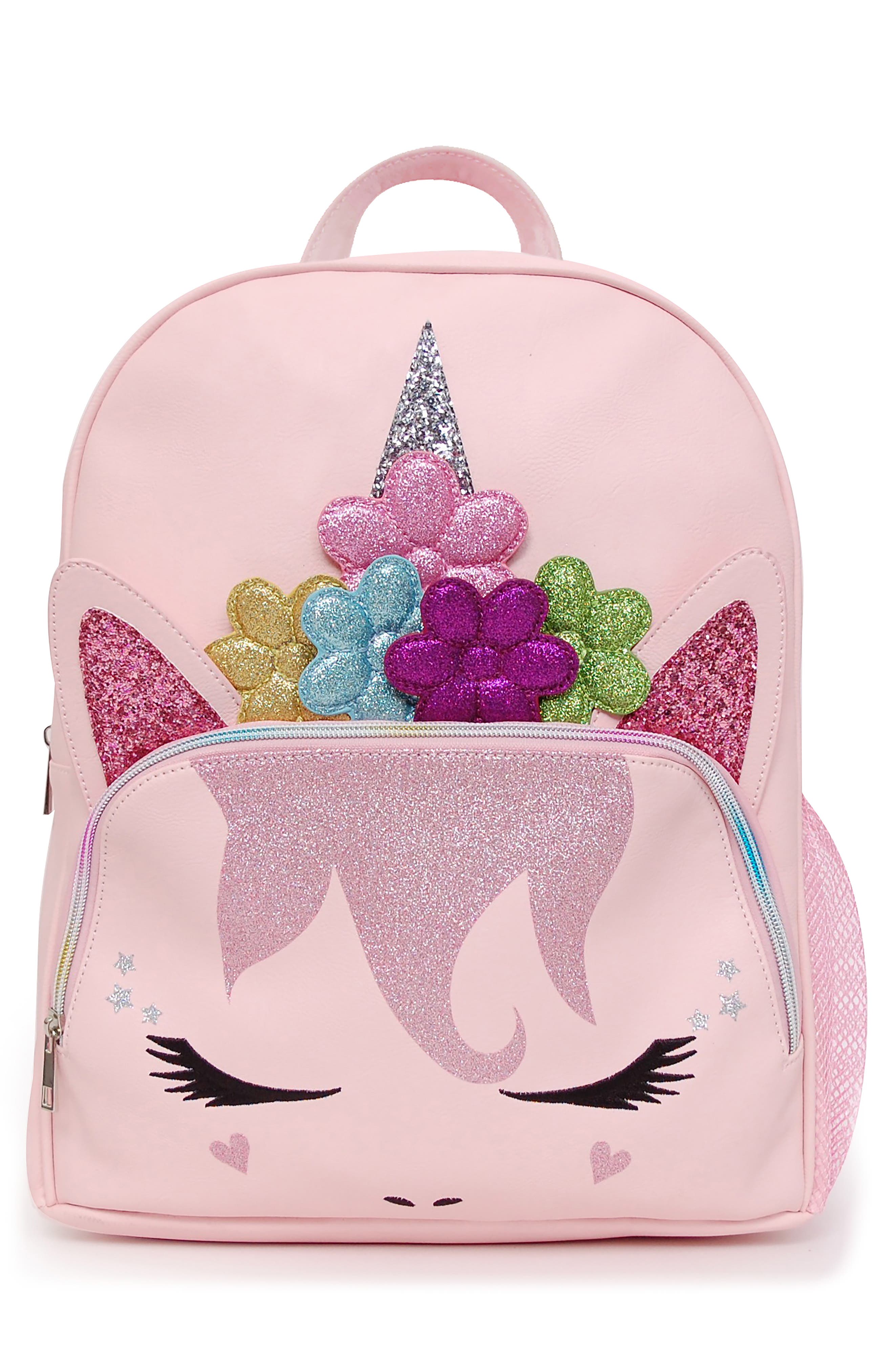 nordstrom unicorn backpack