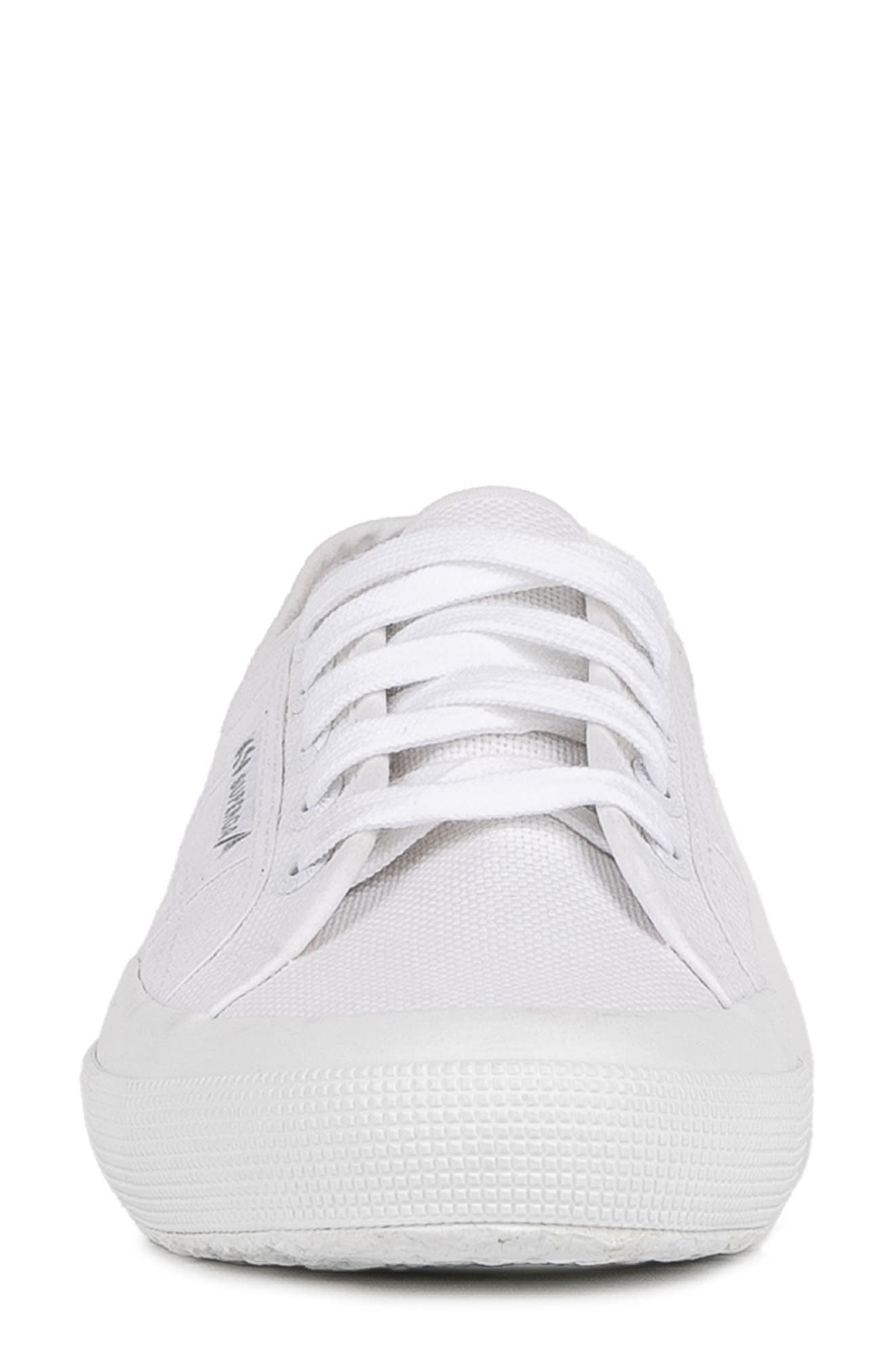 Superga 2750 Cotu Classic Sneaker (Women) | Nordstrom