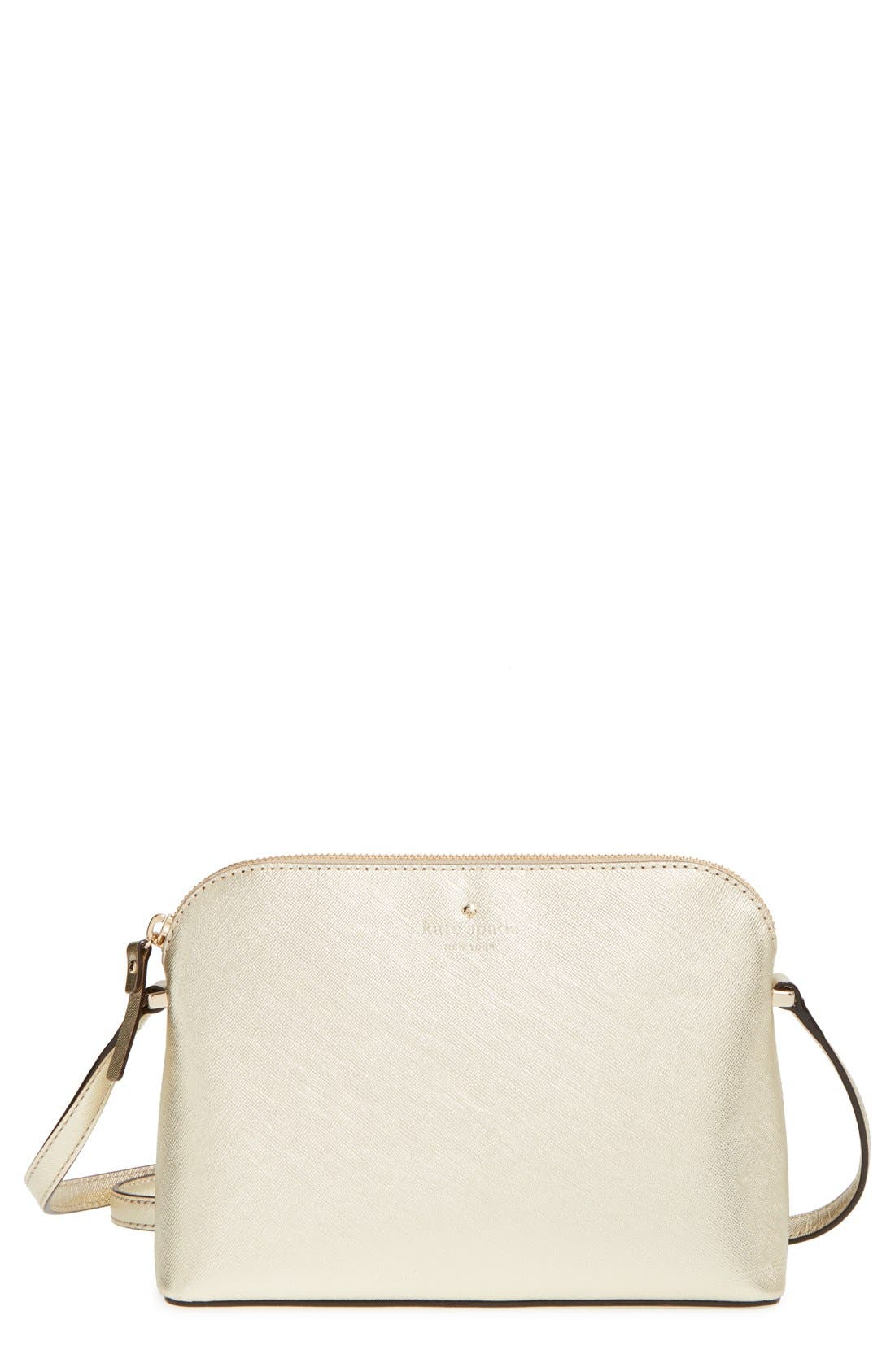 kate spade new york 'cedar street mandy' crossbody bag Nordstrom