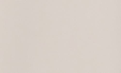 Theory Slim Fit Blazer In Putty