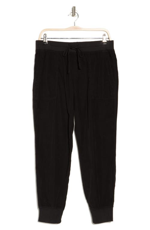 JAMES PERSE JAMES PERSE CORDUROY JOGGERS 