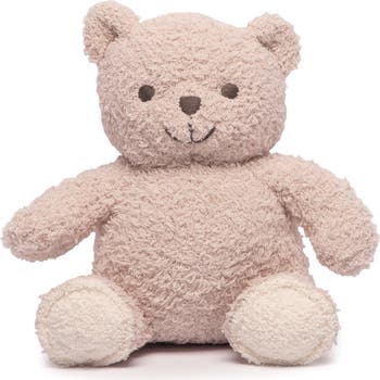 Barefoot Dreams® CozyChic™ Bear Buddie | Nordstrom