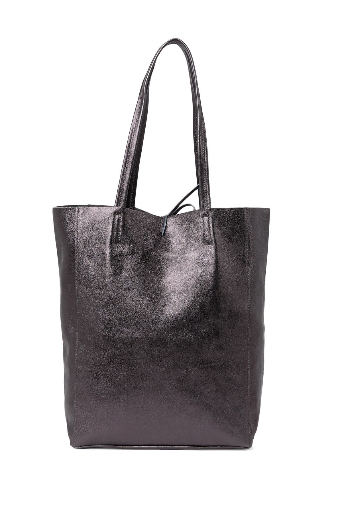sac carla ferrari