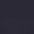selected Navy color