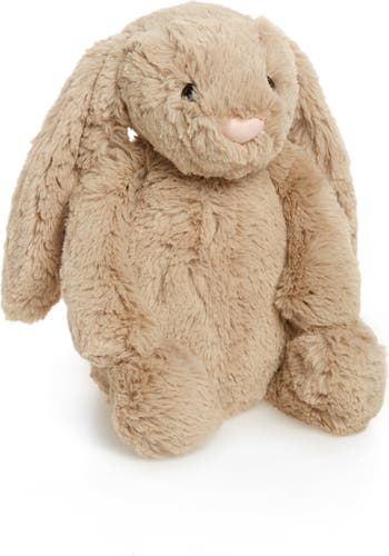 Jellycat Bashful Bunny Stuffed Animal | Nordstrom