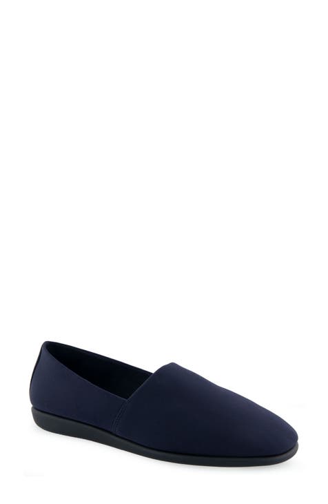 Fabene Slip-On Flat (Women)