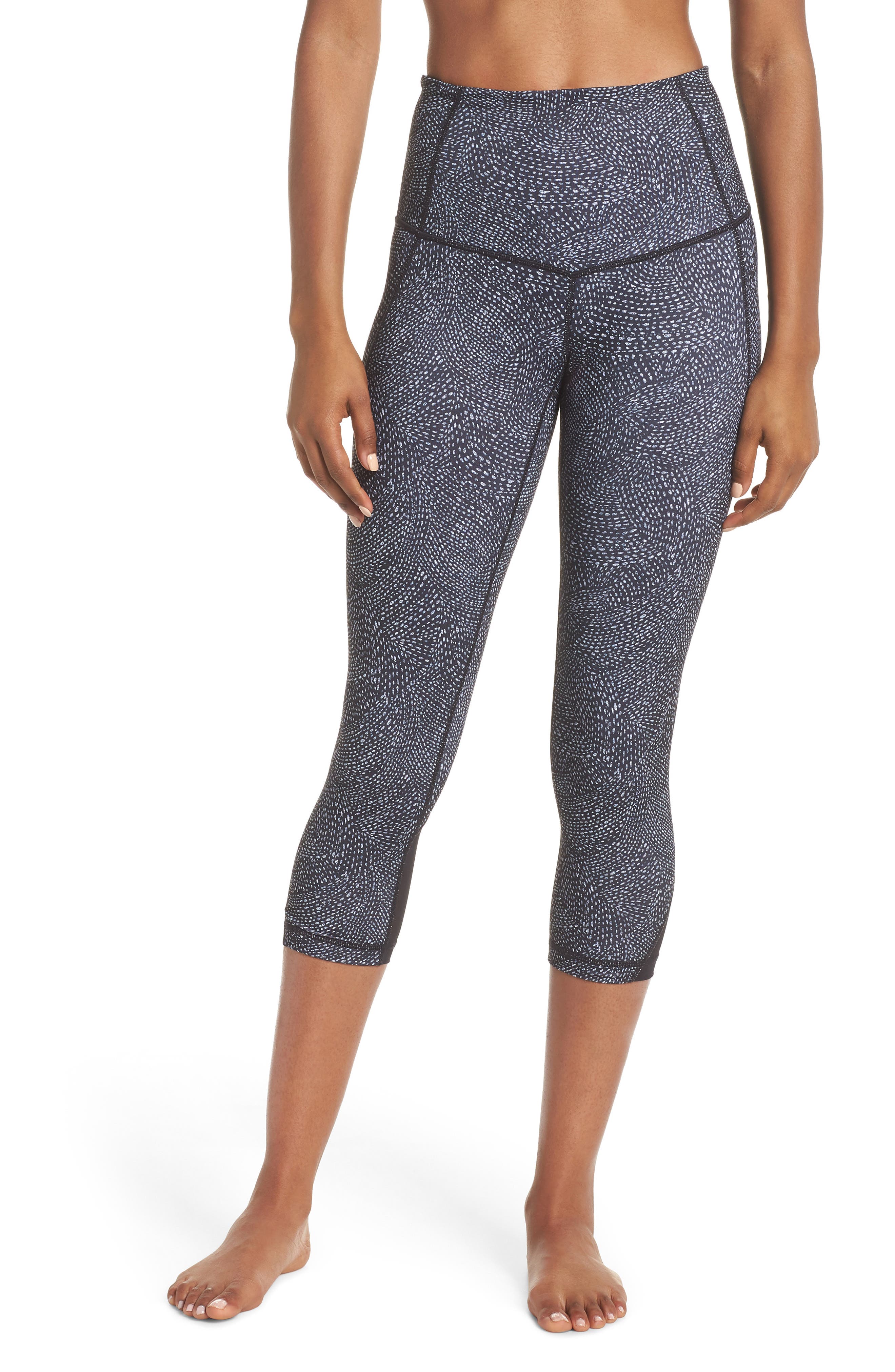 zella bootcut yoga pants