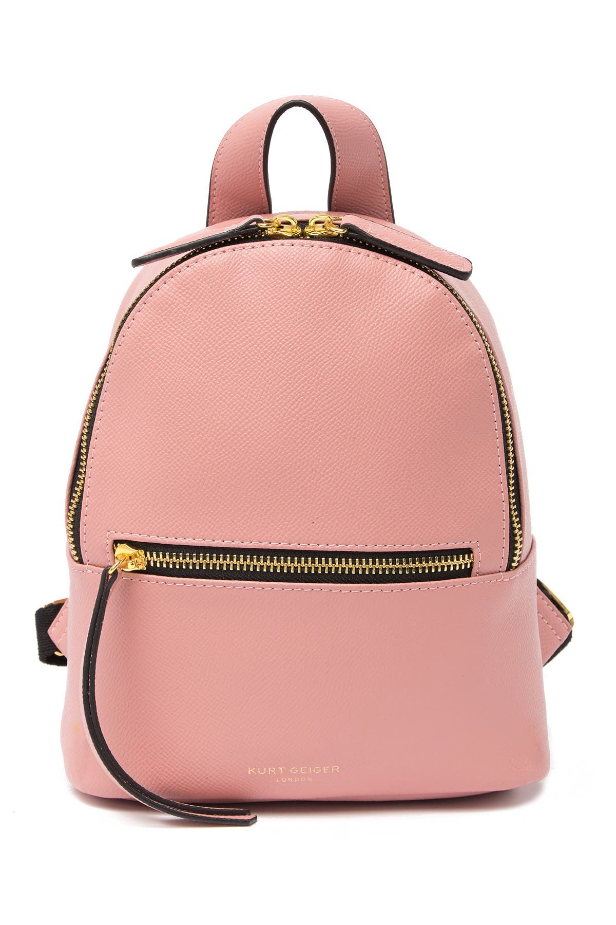 backpack kurt geiger