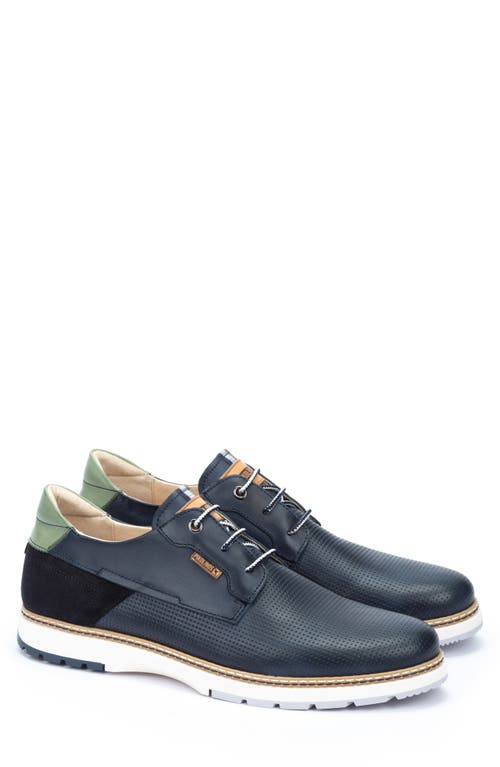 PIKOLINOS Olvera Derby at Nordstrom,