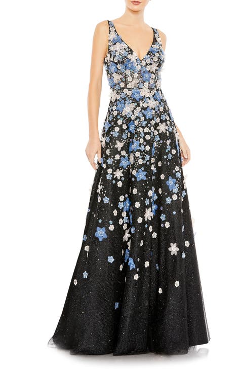 Shop Mac Duggal Online | Nordstrom