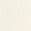 selected Beige Oatmeal Medium Heather color