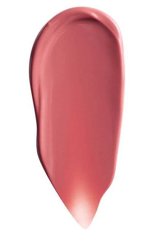 Kylie Cosmetics Lip & Cheek Blush Tint In 352 - Glow Away