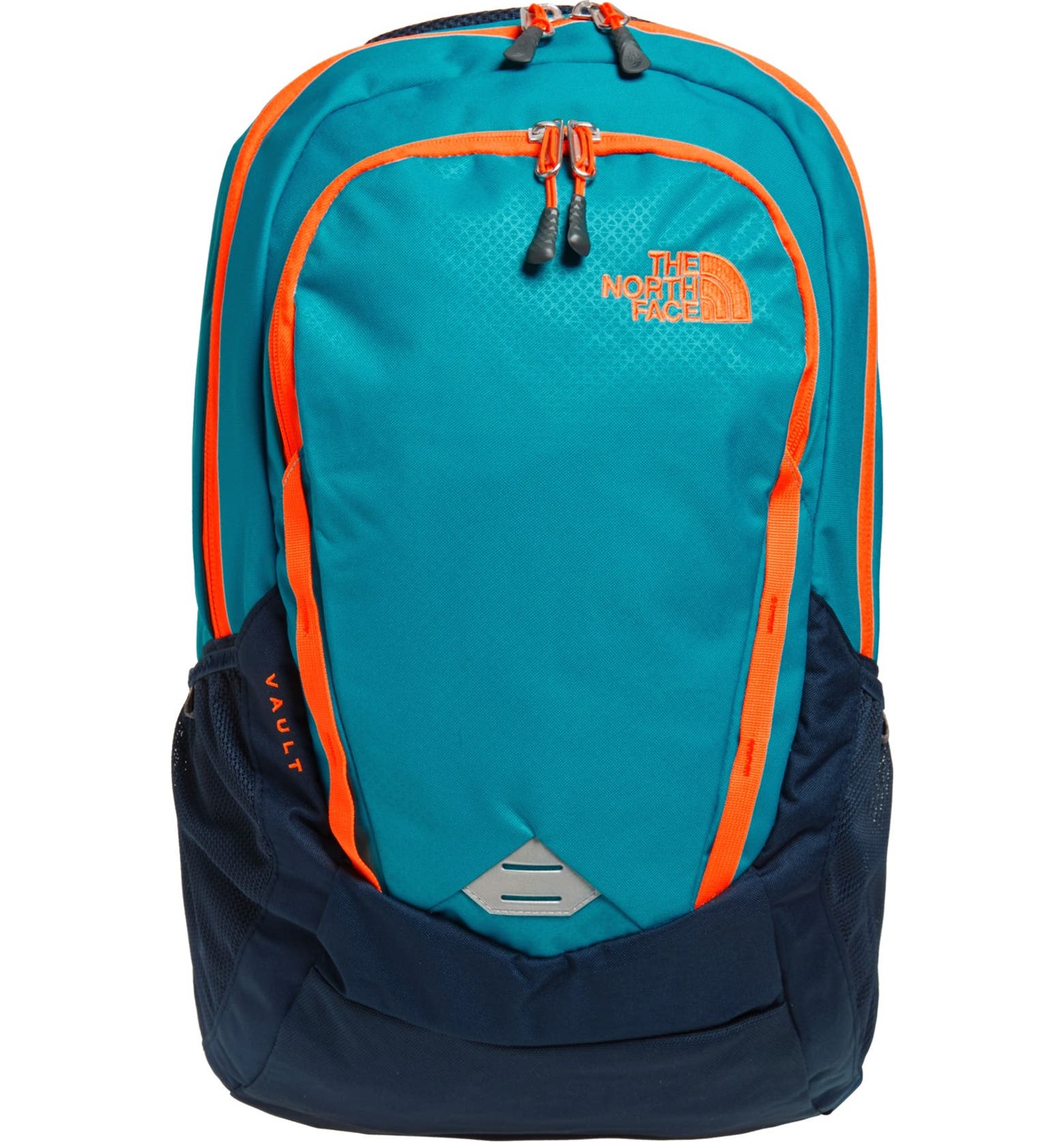 The North Face 'Vault' Backpack Nordstrom The North Face 'Vault' Backpack Nordstrom