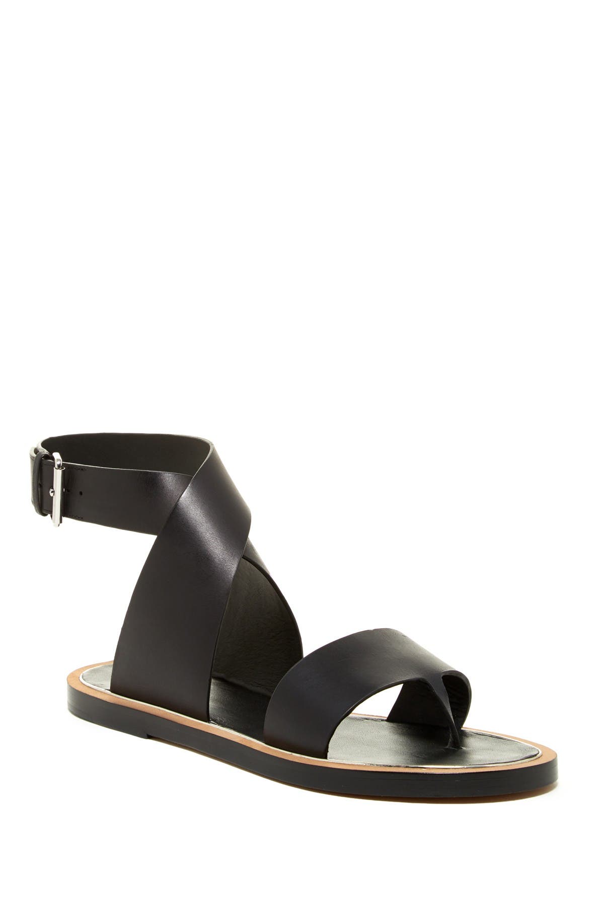 vince mailin sandal