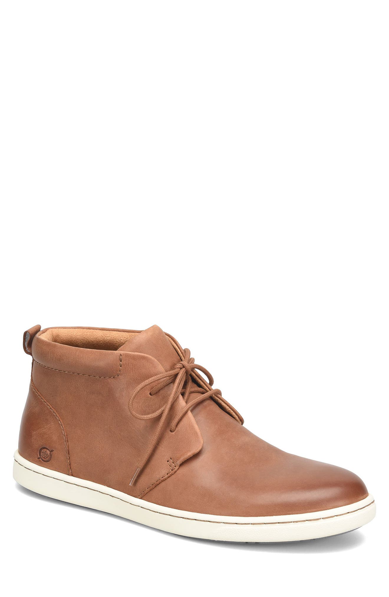 chukka nordstrom rack