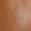 selected Cashew Leather color