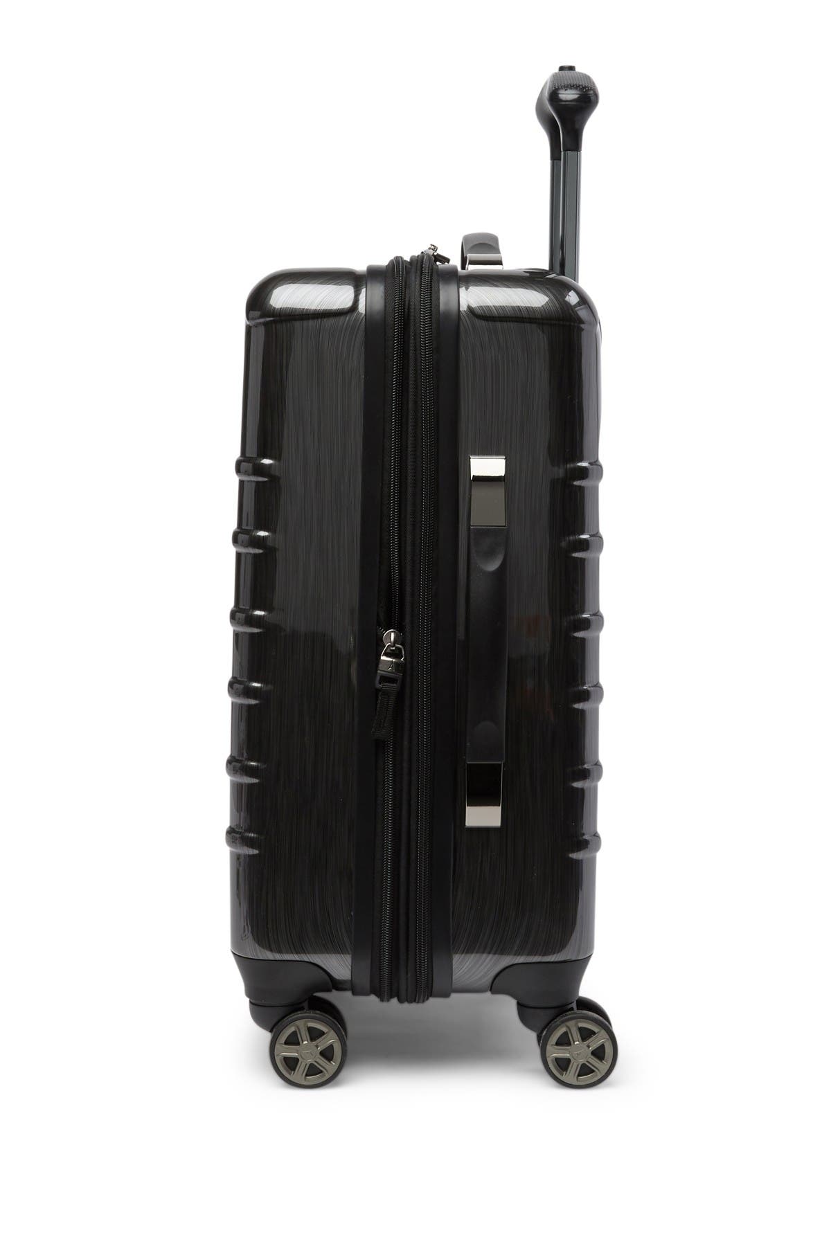 nordstrom rack luggage sale