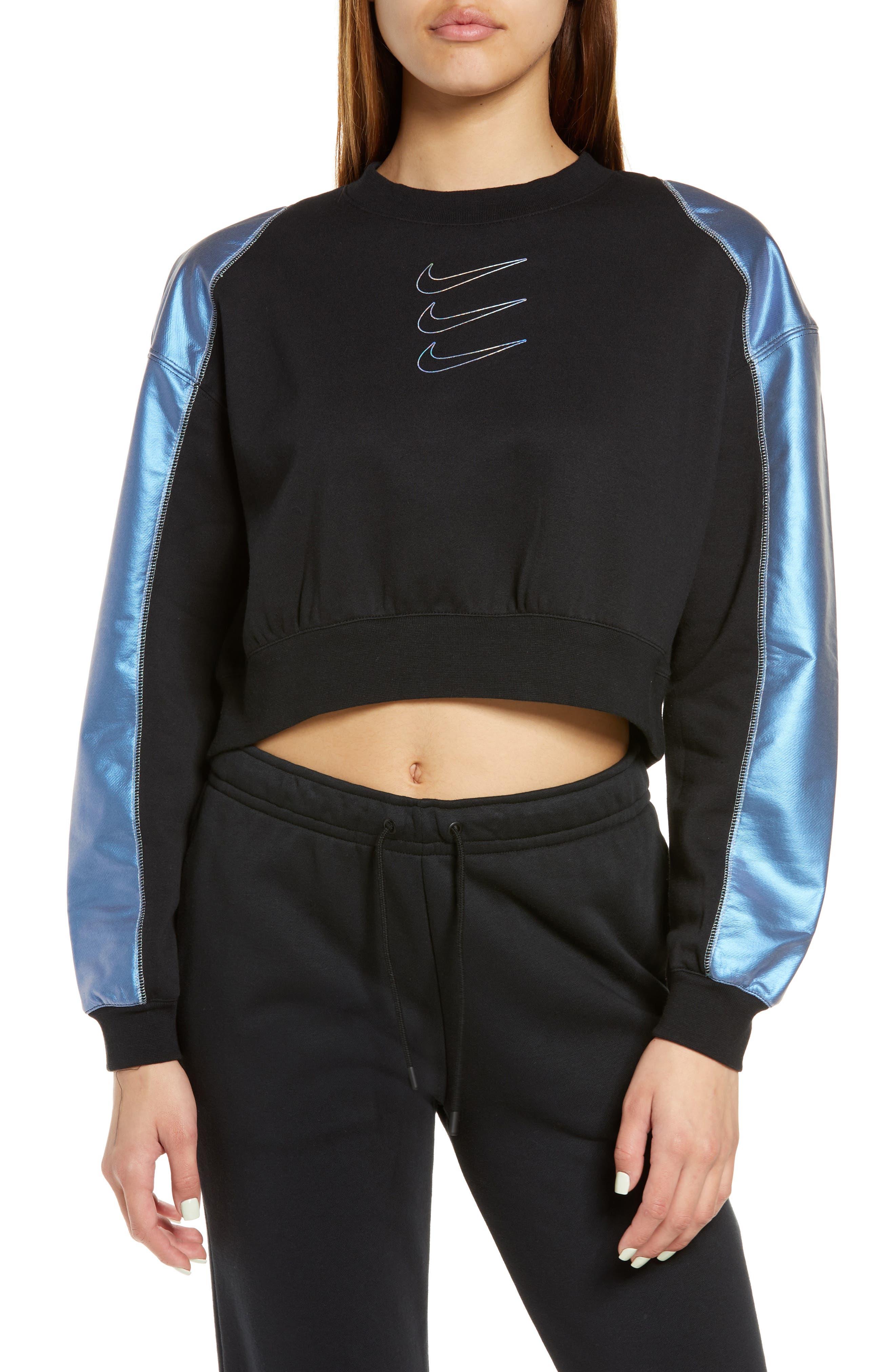 Black Sweatshirts \u0026 Hoodies Sale 