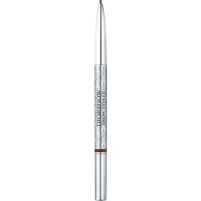 Dior Diorshow Brow Styler - 003 Auburn