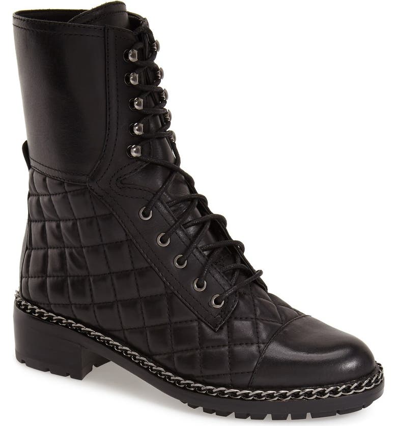Vince Camuto 'Joanie' Boot (Women) | Nordstrom